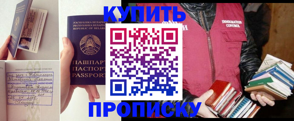 временная регистрация недорого в Камышлове