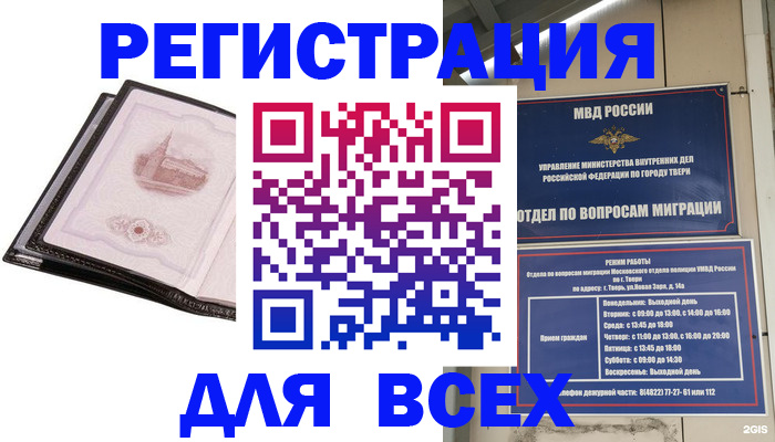 форма 3 в Камышлове